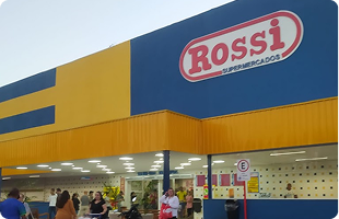 Loja Cocaia Guarulhos